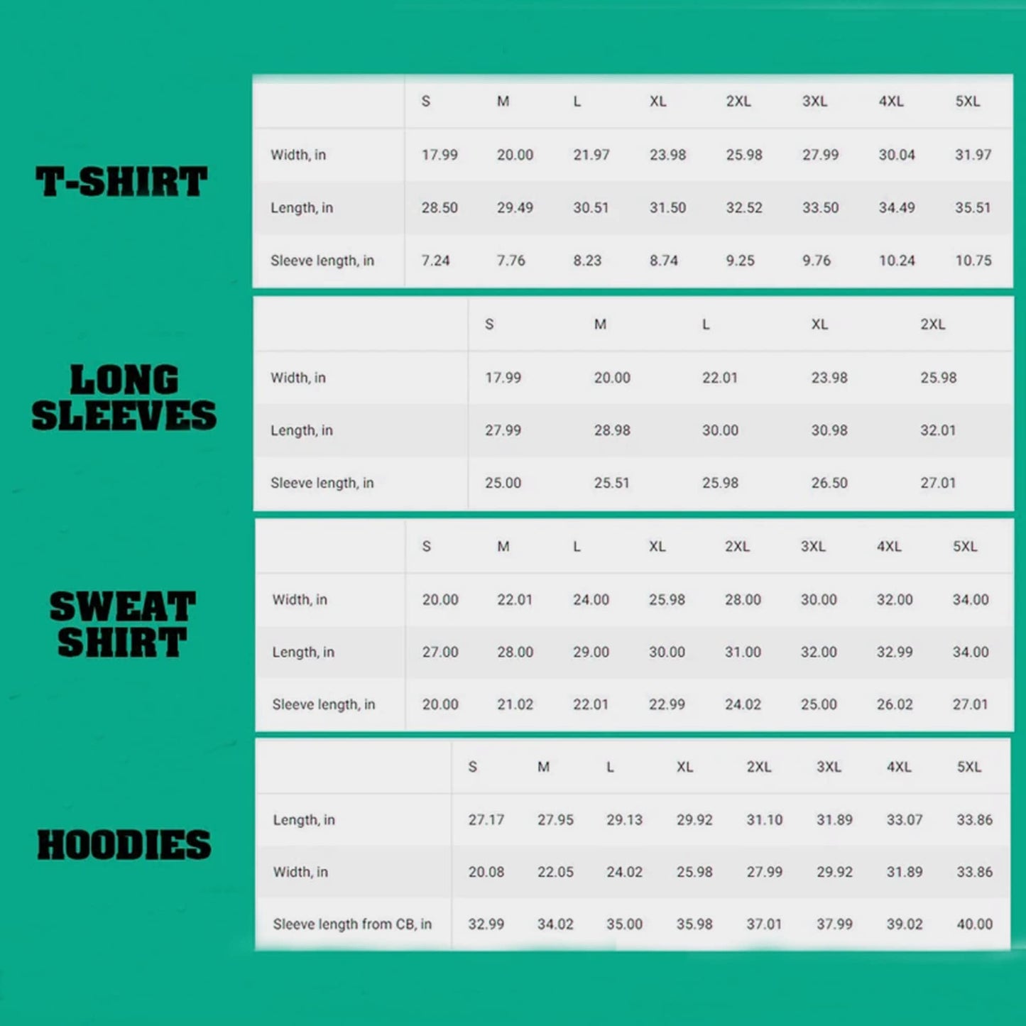 Born Pink World Tour Tshirt