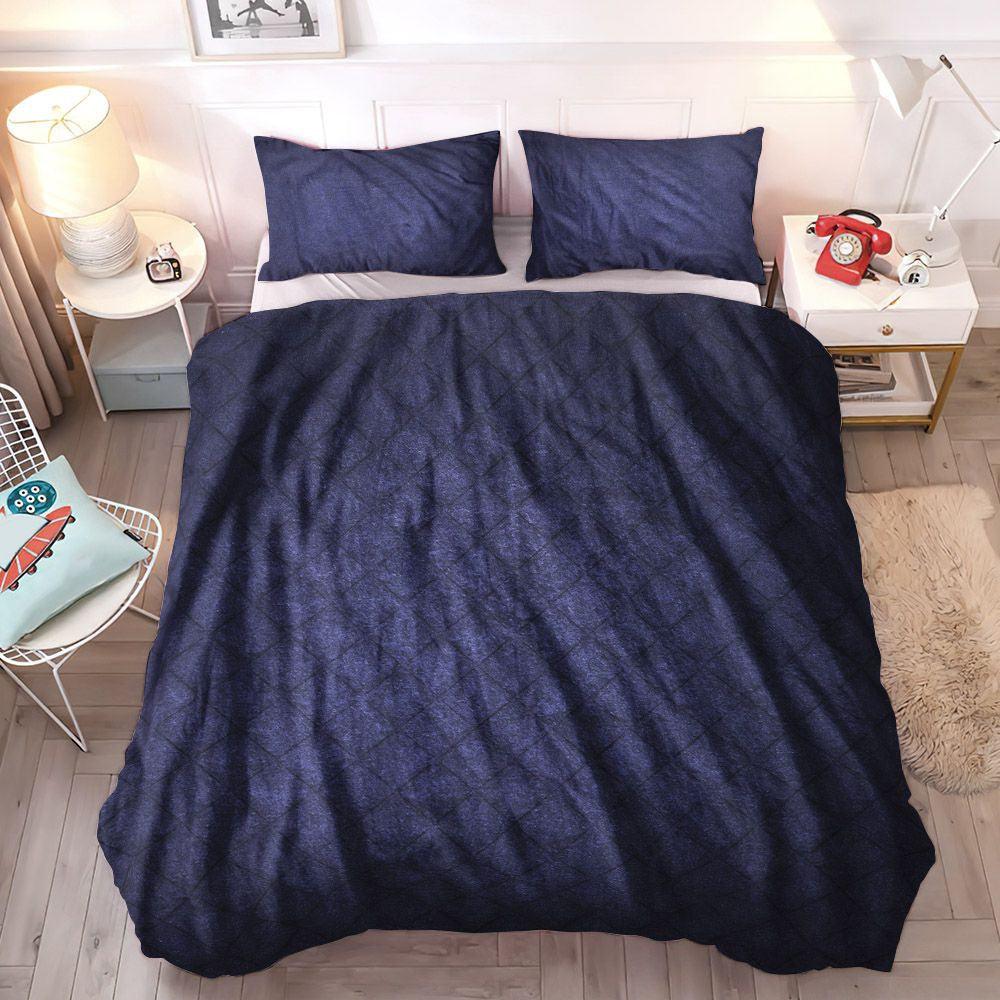 Cozy Bedding Set, Soft Duvet Cover Set, King Size Bedding Set, Queen Size Bedding Set, Bedding Set, Alyssa Velvet Bedding Set