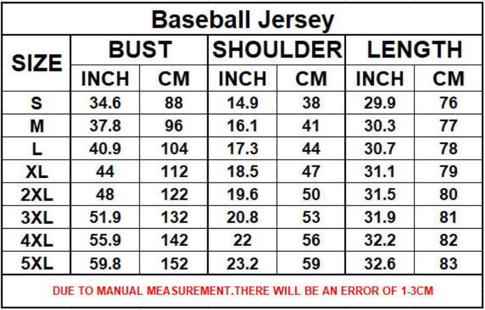 Customized Jason Aldean Baseball Jersey - The Aldean Team American Flag Perfect Gift for Fans - Aopprinter