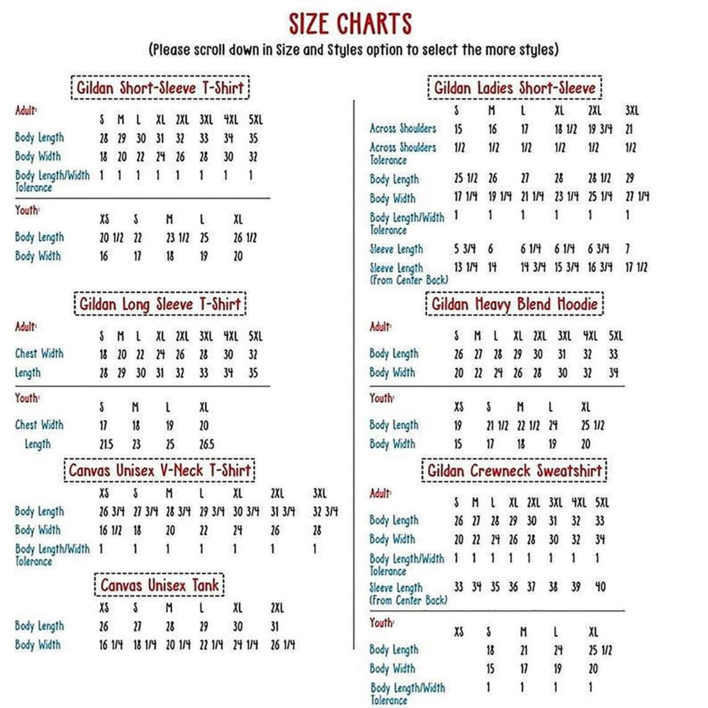 JHope Jack In The Box Double Sided T-shirt