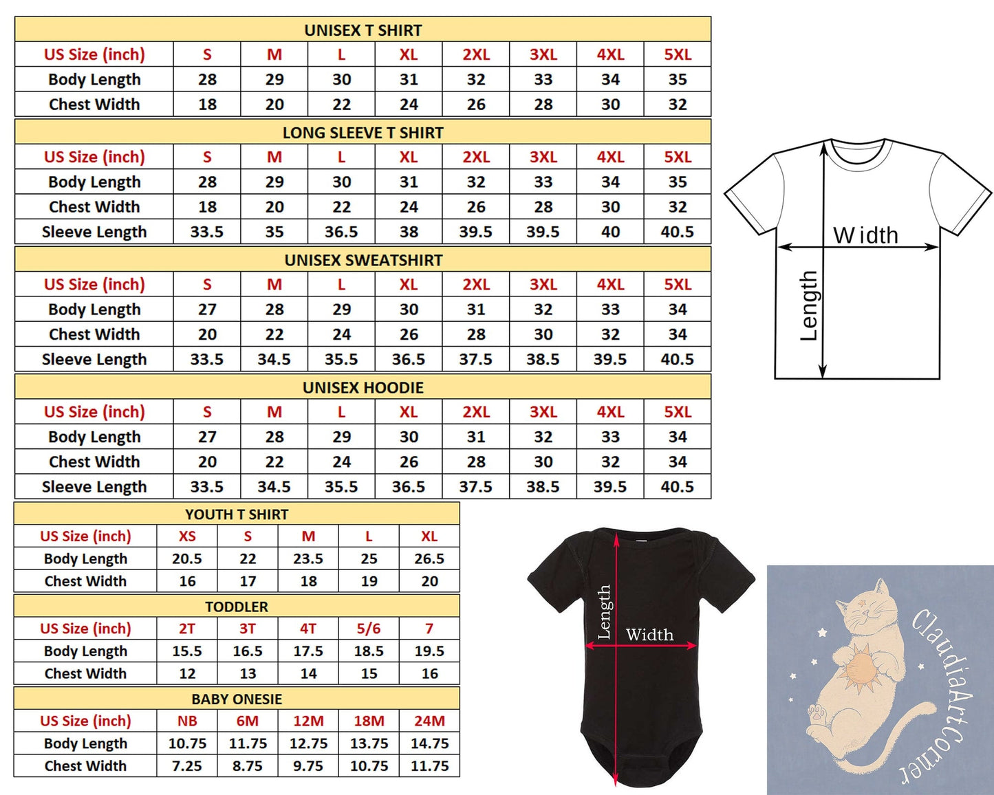 Vintage The Demogorgon Shirt Hawkins School Shirt