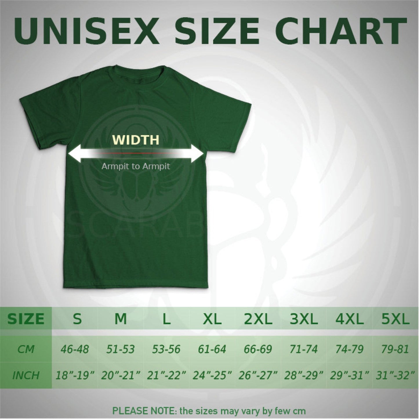 Olivia Rodrigo Sour Tour 2022 T shirt