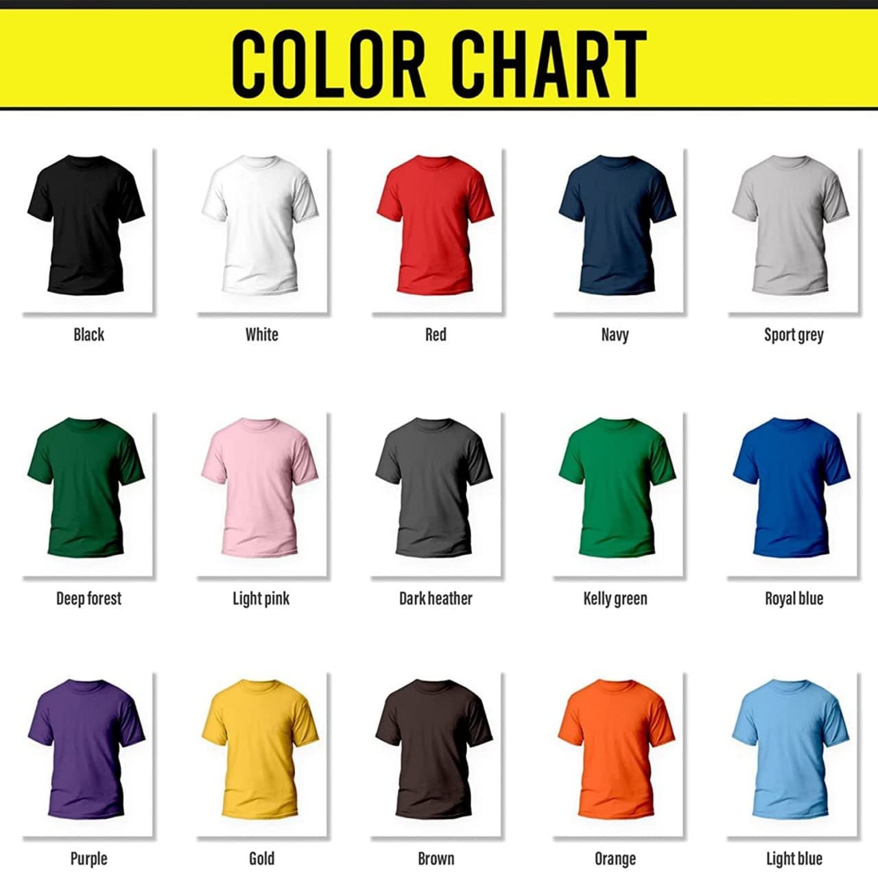 Pilotss band Blurry Face T-Shirt, Pilotss band T-Shirt