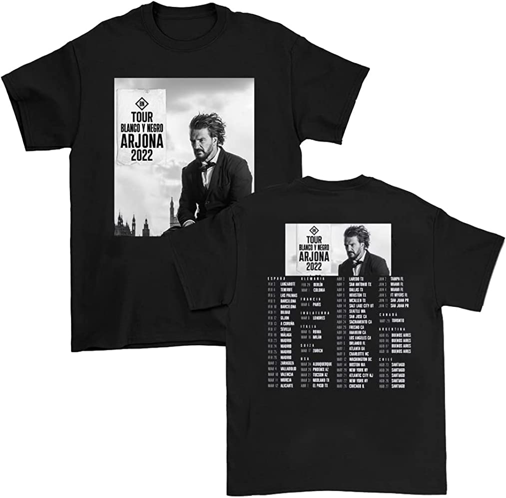 Family Memory Men's Women's Teenagers T-Shirt