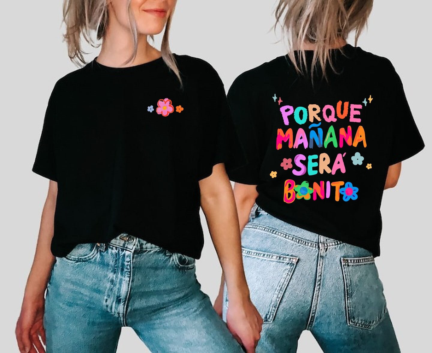 Music Tour 2023 Sweatshirt, Strip Love Tour Shirt