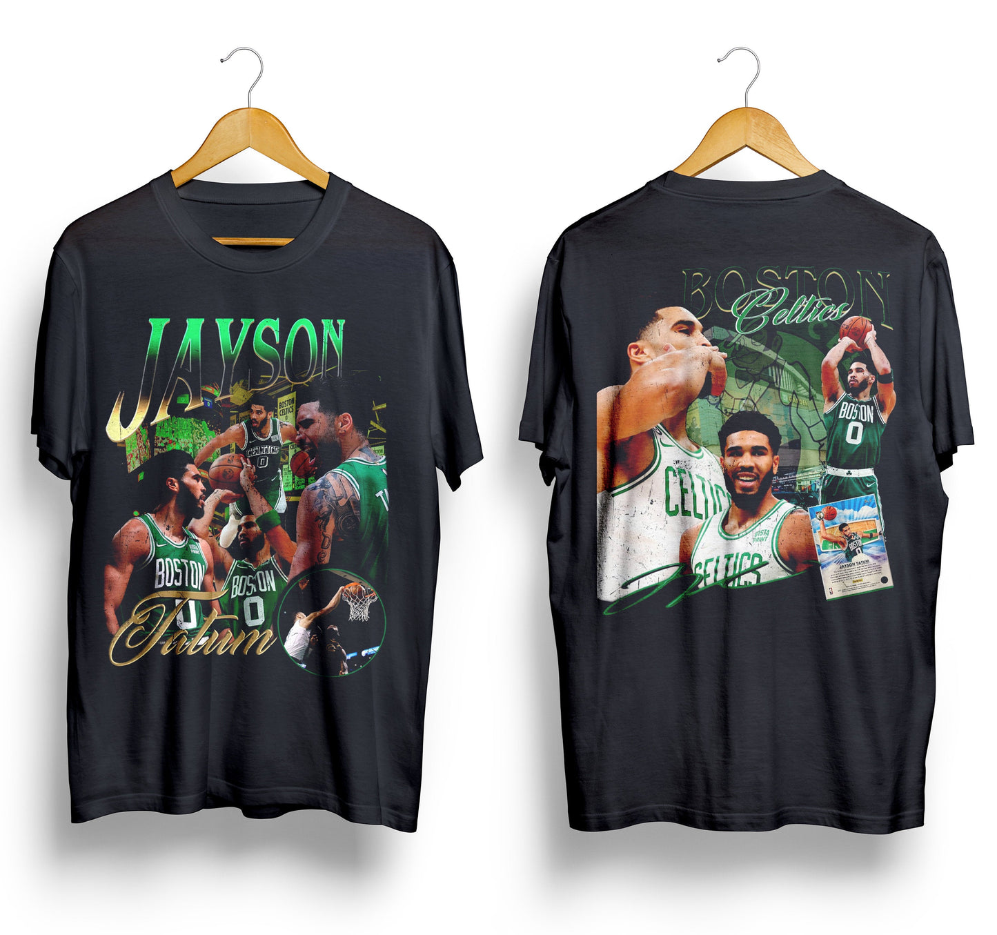 Jayson Tatum Shirt, Basketball T-shirt, Jayson Tatum Player Basketball Shirt, Basketball shirt