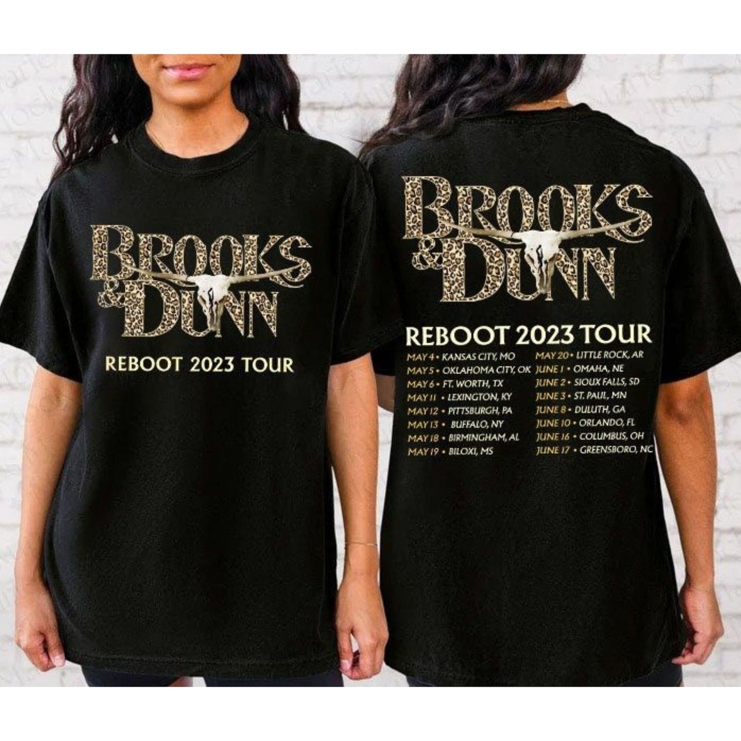 Vintage Marlboro Wild West Shirt, 2sides Cowboy Wild West Sweatshirt,