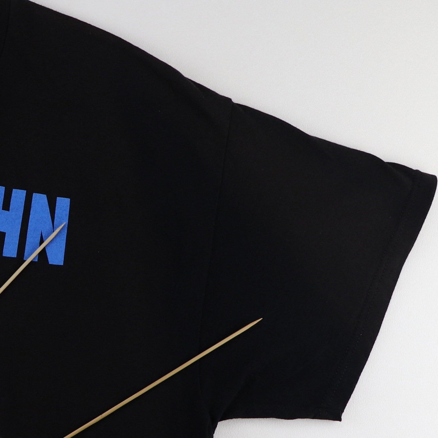 vintage 1997 Elton John Tour Shirt