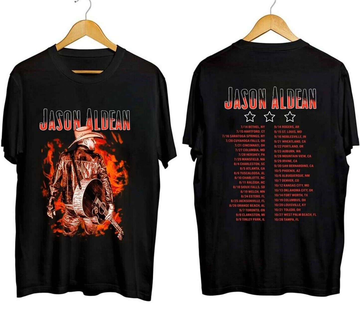 Try That In A Small Town Shirt, The Aldean Team Shirt, Jason Aldean Shirt, Country Music Shirt, Jason Aldean American Flag Shirt.