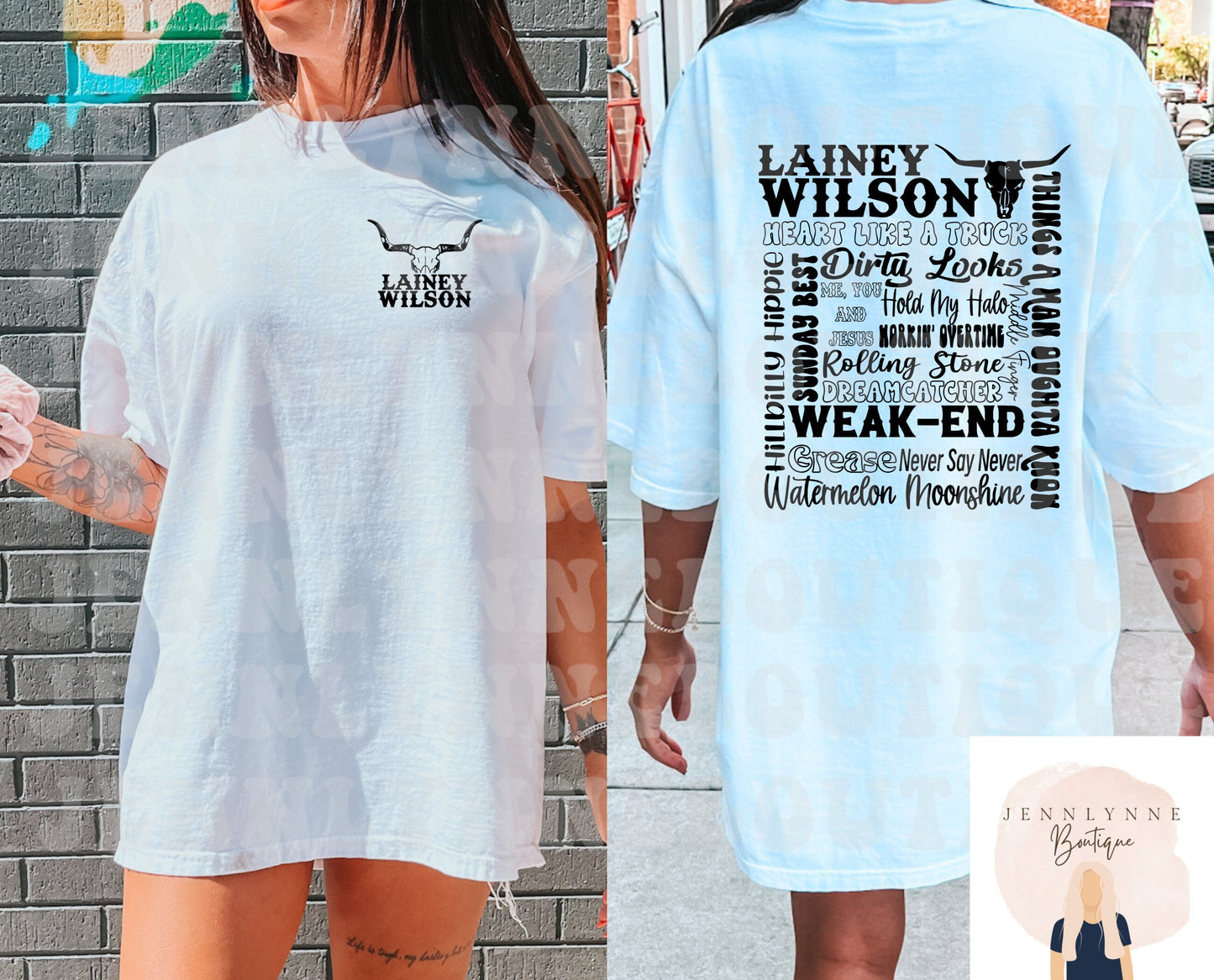 Heart Like a Truck Shirt. Country Music Hippie Fringe Cowgirl Concert Tees