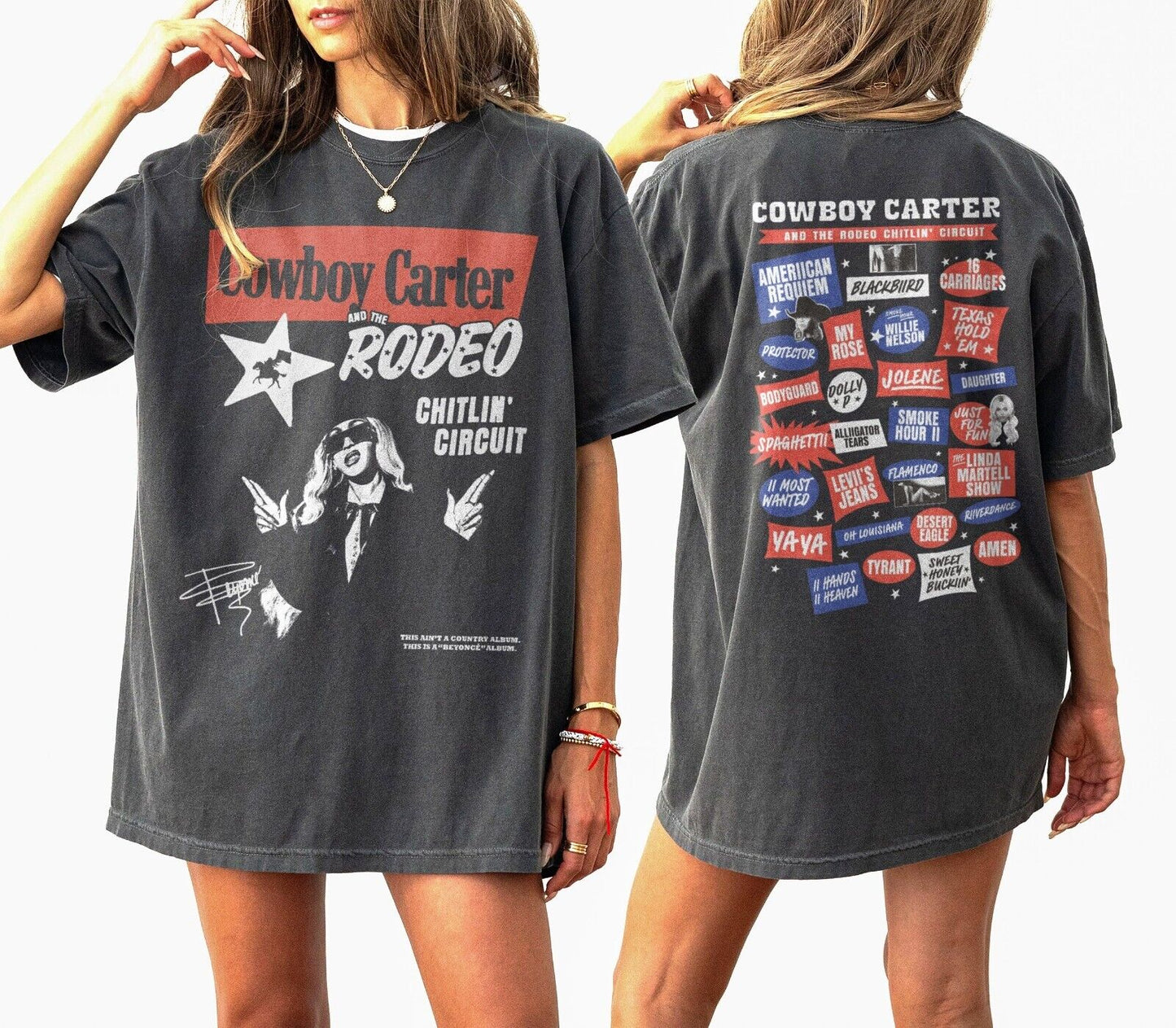 Beyonce Cowboy Carter Shirt, Levii's Jeans Shirt, Cowboy Carter Shirt