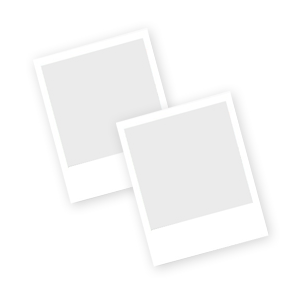 Lil Tecca HVN On Earth Tour 2024 Shirt