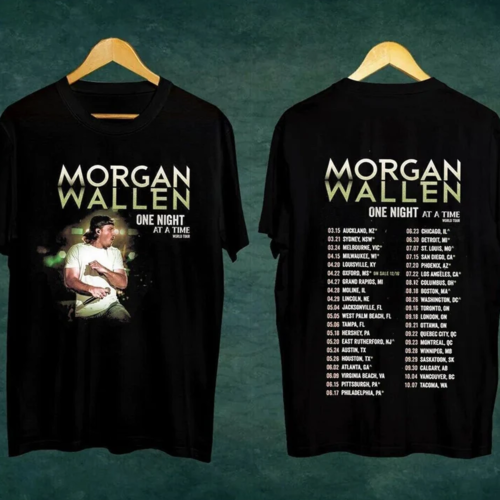 Bad Omens Band Love Killer Tee 2024 Shirt, A Tour Of The Concrete Jungle Tour