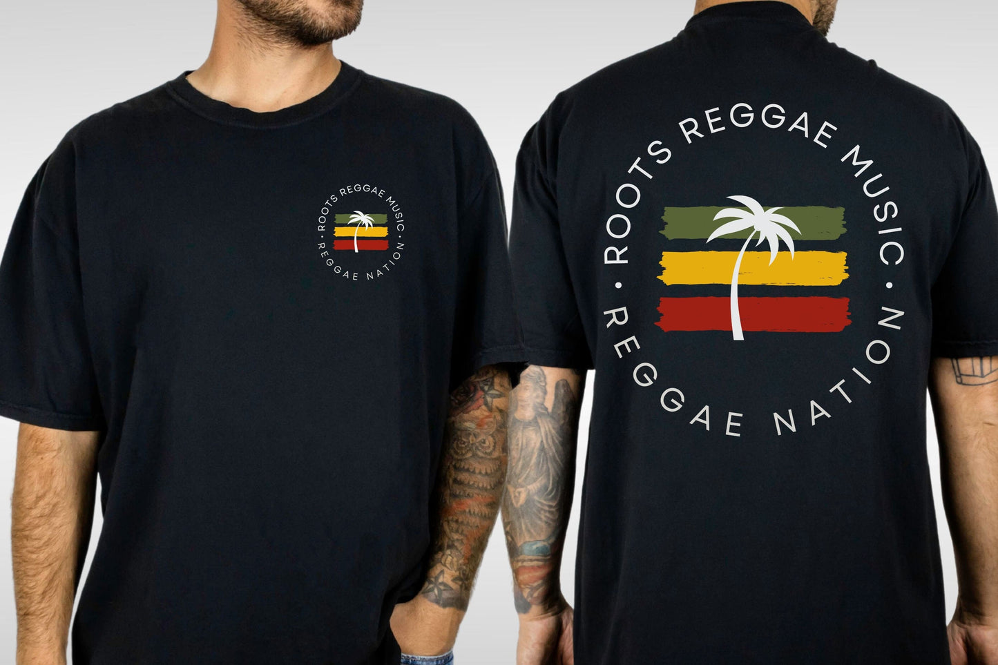 Roots Reggae Music Shirt, Reggae Shirt, Reggae Music Shirt, Bob Marley Shirt