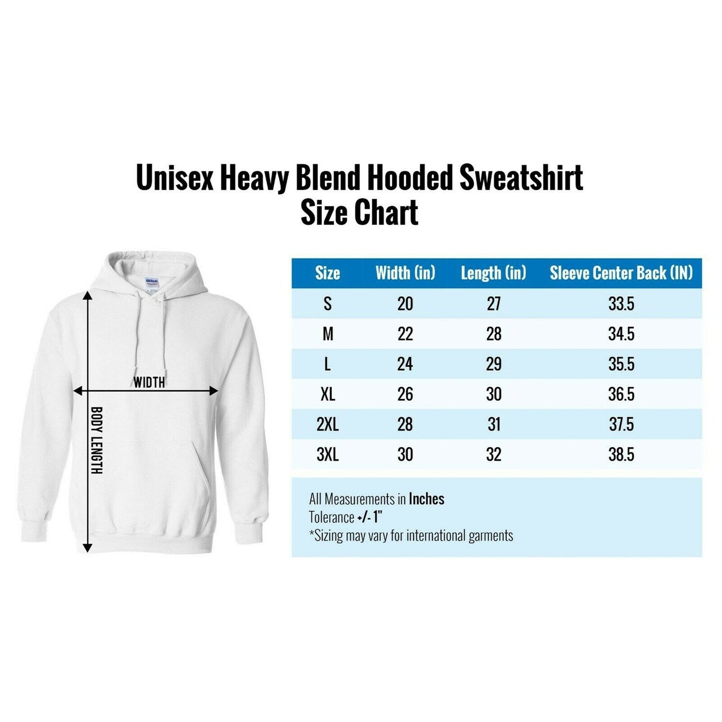 Harry' House T-shirt, Music Shirt, Love On Tour 2022 Shirt