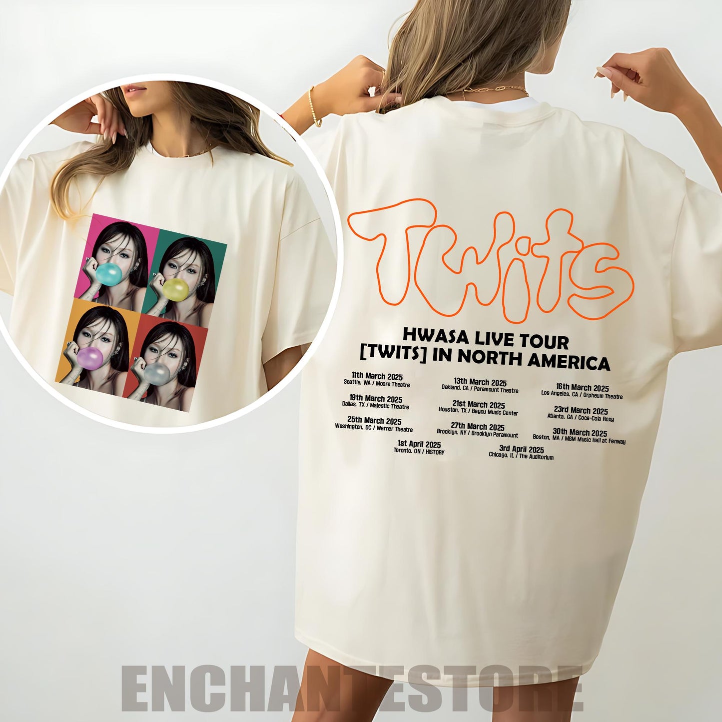 BlueyDad Nurse Shirt - Custom Nursing Apparel