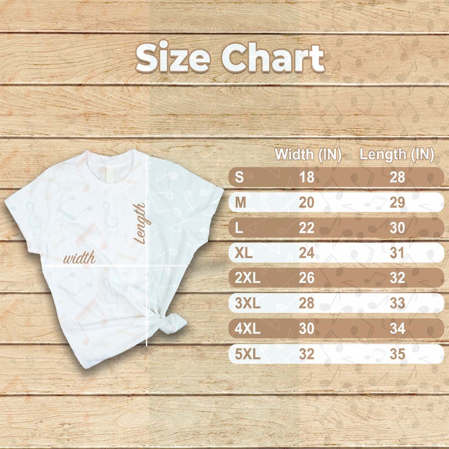 Rare Red Hot Chili Peppers World Tour 2022 Double Sided T-shirt