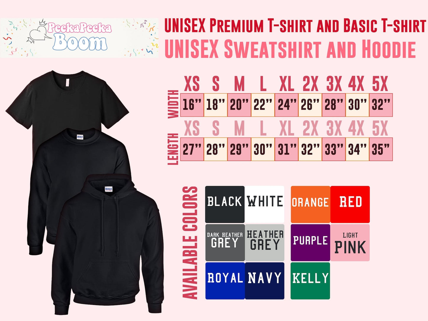 Snoop Dogg tour 2022 t-shirt, Snoop Dogg tshirt, I Wanna Thank Me tour shirt