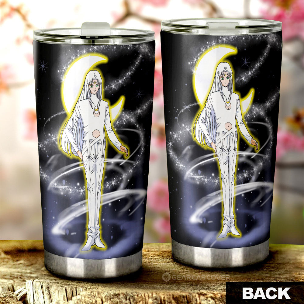 Artemis Tumbler Cup Custom Car Interior Accessories