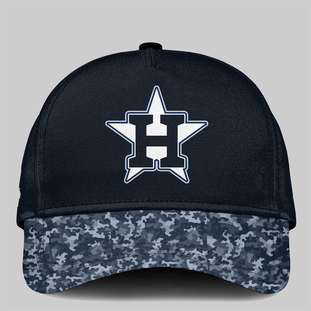 Astros 250th US NAVY Jersey 2025 - Grishko.com