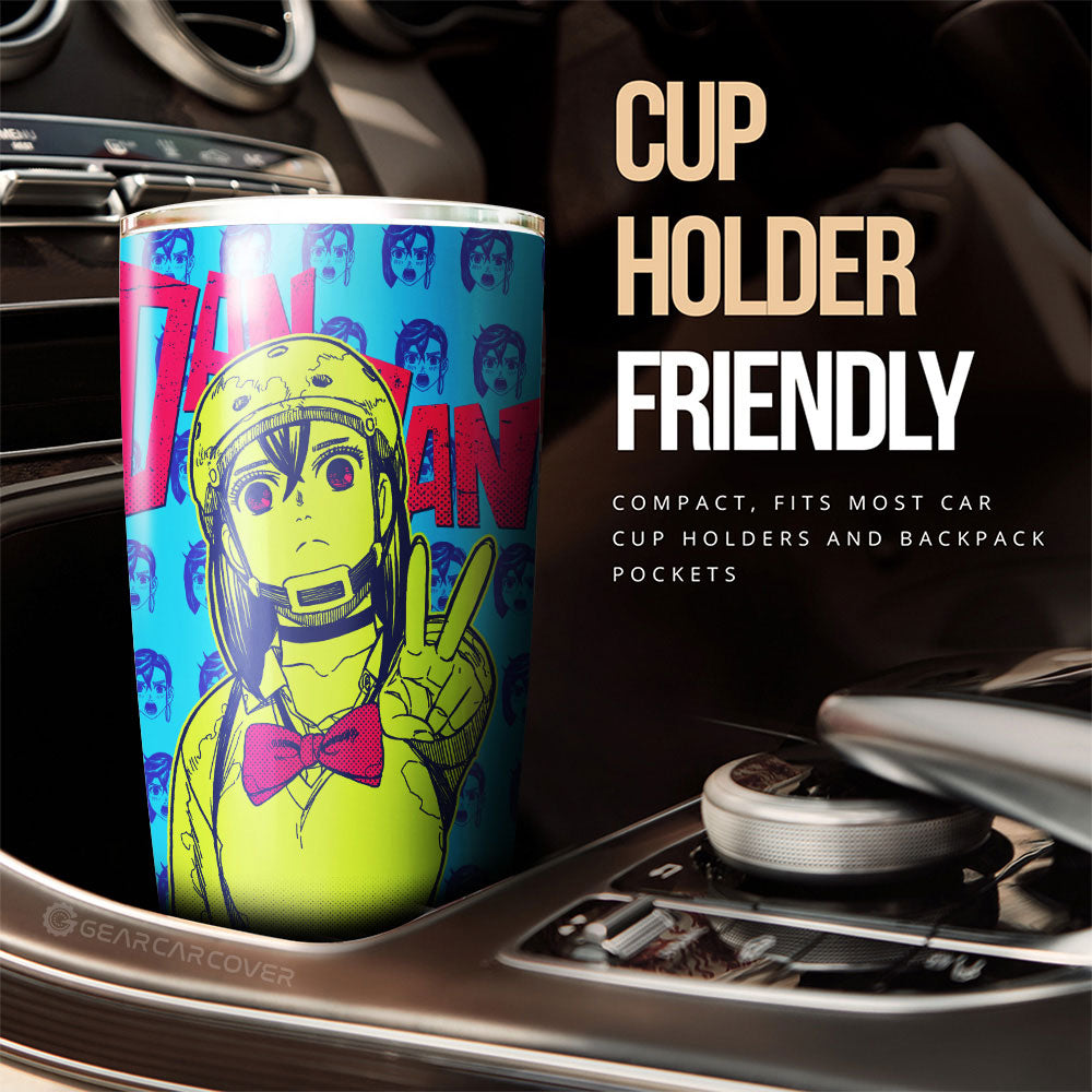 Ayase Momo Tumbler Cup Collection