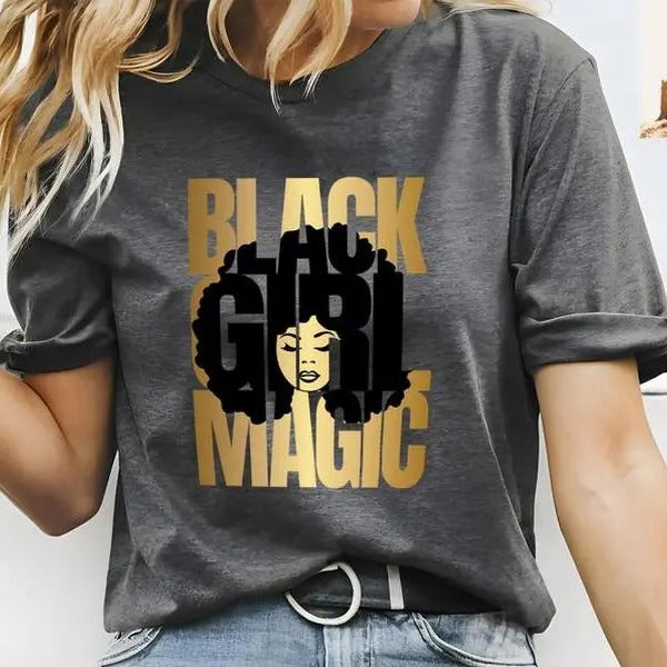 Black History T-shirt,sweatshirt,hoodie, Black History Month Shirt, Black History Shirt, ABC of Black History Shirt, Black Pride Shirt
