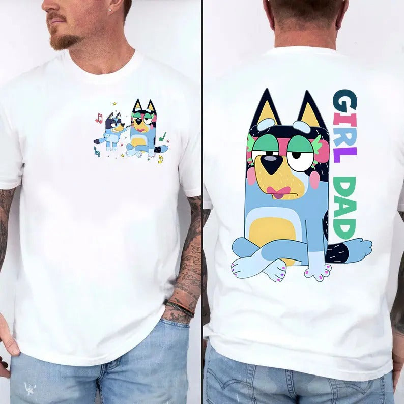 Dad Shirt, Shirt, Fathers day shirt, Gift Shirt, Gift Shirt, Father's day gifts, Gift For Dad