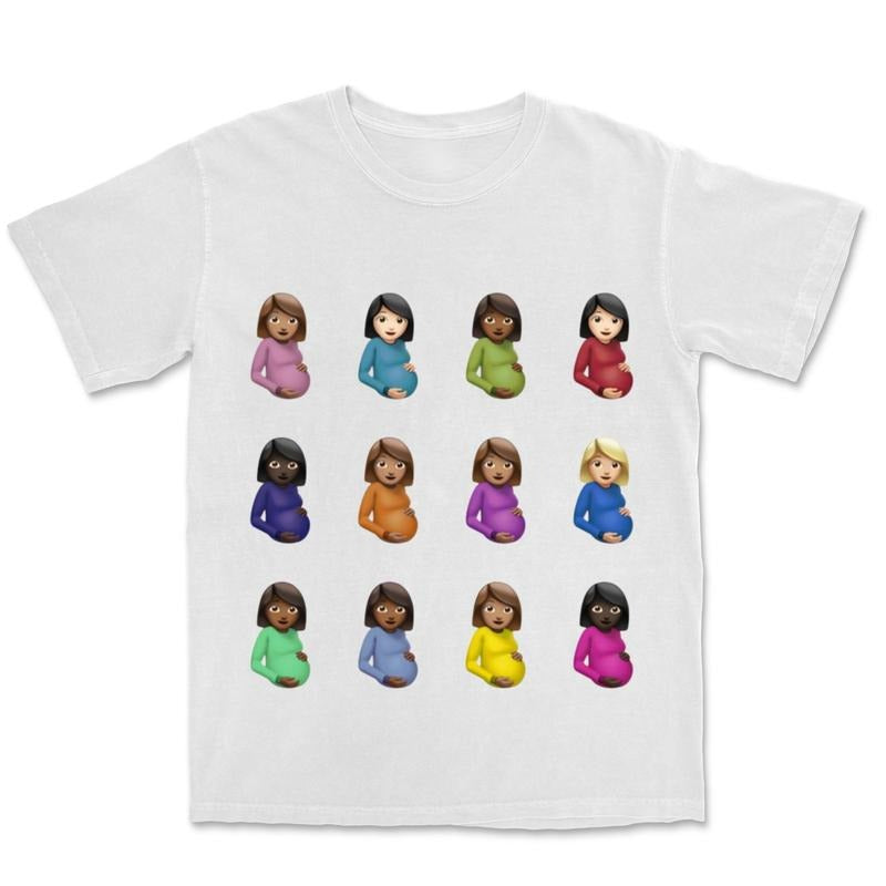 Drake Certified Lover Boy Shirt T-Shirts, Hip Hop Graphic Tee, Retro Music Shirt, Gift For Men Women Unisex T-shirt