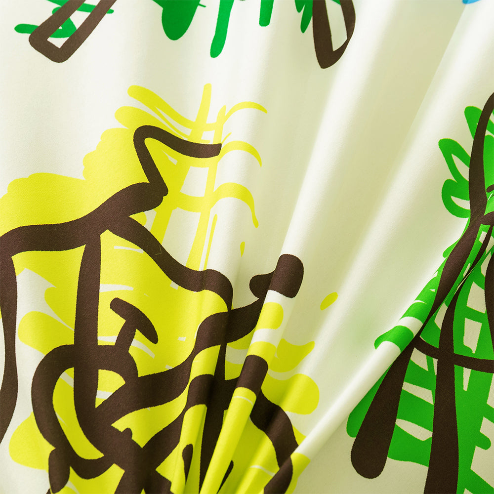 3D Basketball Bike Jump Rope Dumbbells Pattern Quilt Cover Set Bedding Set Duvet Cover Pillowcases 456