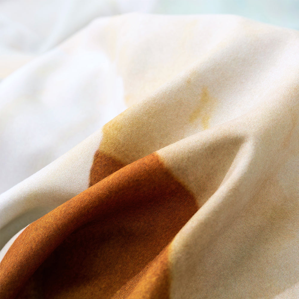 3D Beach Conch Starfish Blue Sea Quilt Cover Set Bedding Set Duvet Cover Pillowcase 24