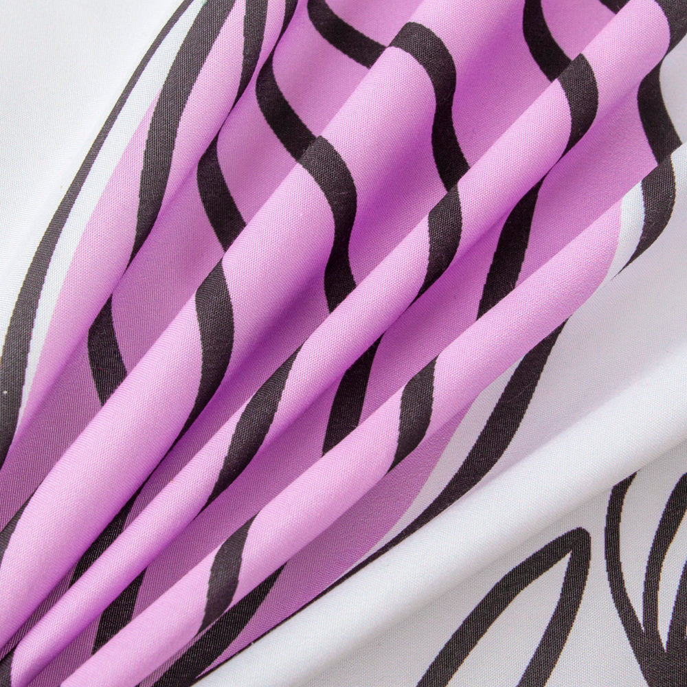 3D Balls Floral Pattern Quilt Cover Set Bedding Set Duvet Cover Pillowcases 548