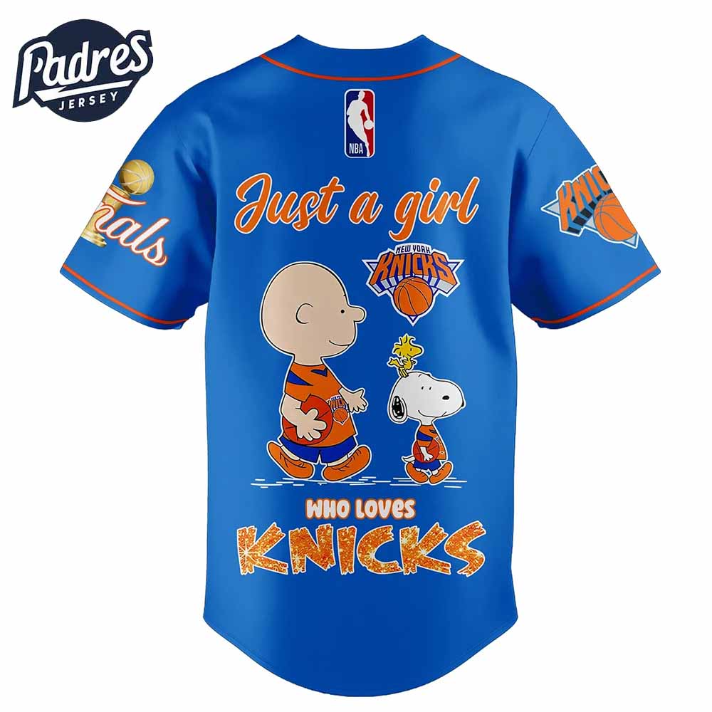 New York Knicks Champions 2025 Baseball Jersey - Padres Jersey Oasis: Elevate Your Baseball Style Game