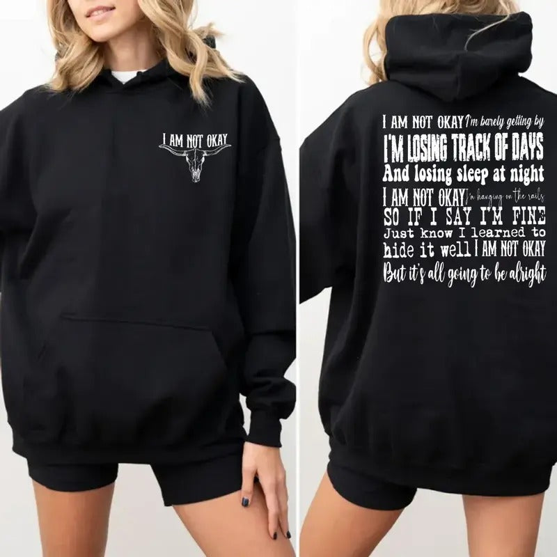 Vintage Song Lyrics Shirt, JeIIy R0ll Concert 2024 Both Sides Hoodie, Tour Merch, Unisex Long Sleeve Pullover Hoodie Shirt