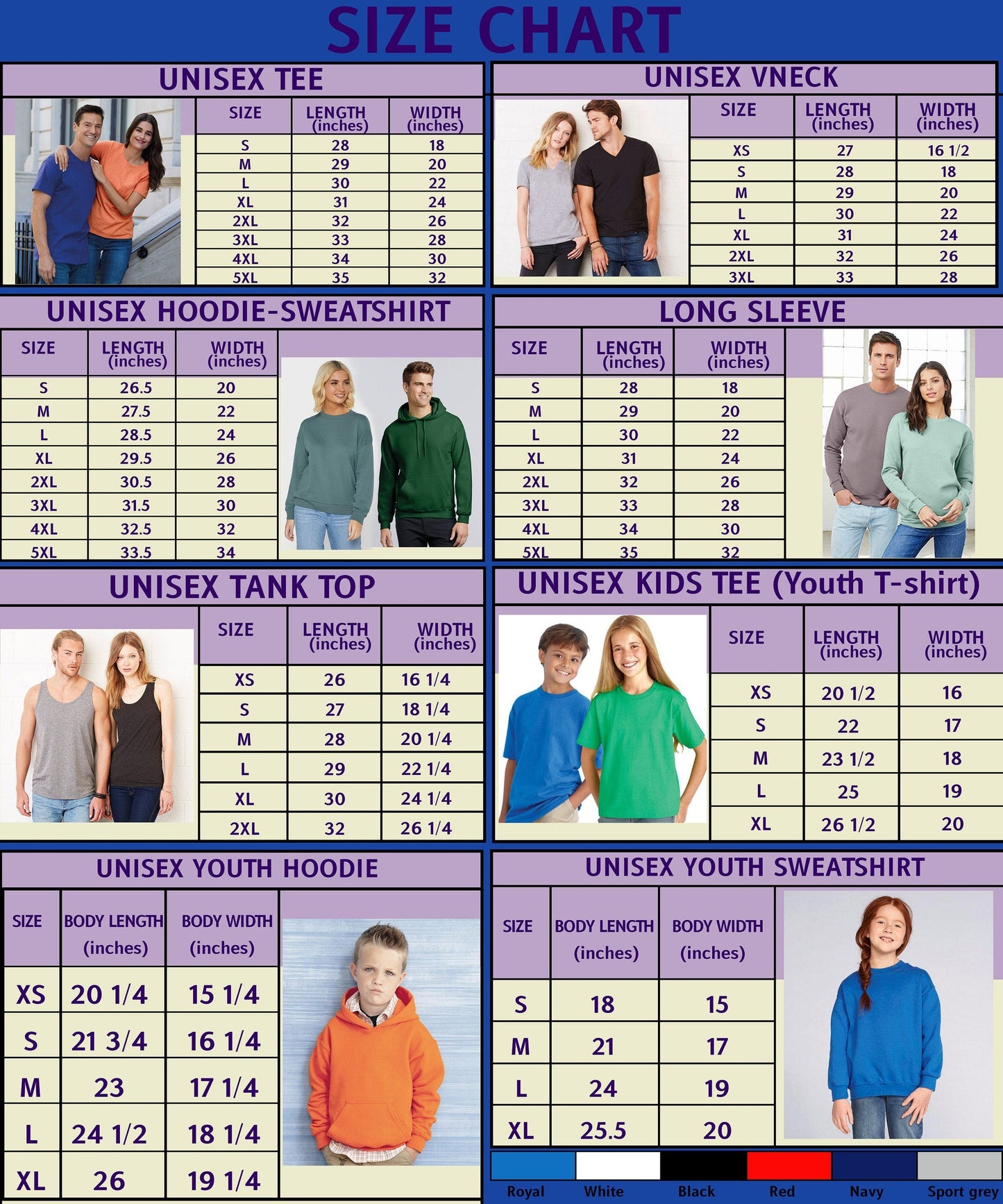 Motley Crue Concert, Concert 2022 Double Side T-shirt