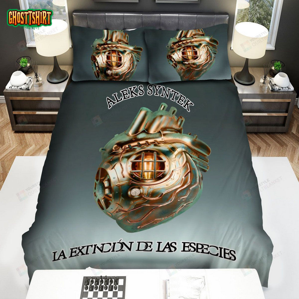 Aleks Syntek Descargar Album Music Bed Sheets Spread Comforter Duvet Cover Bedding Set