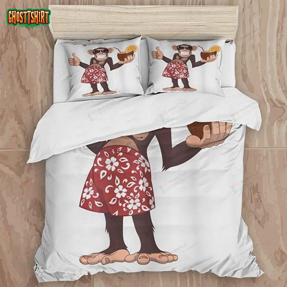 Bedding Set Ver 2