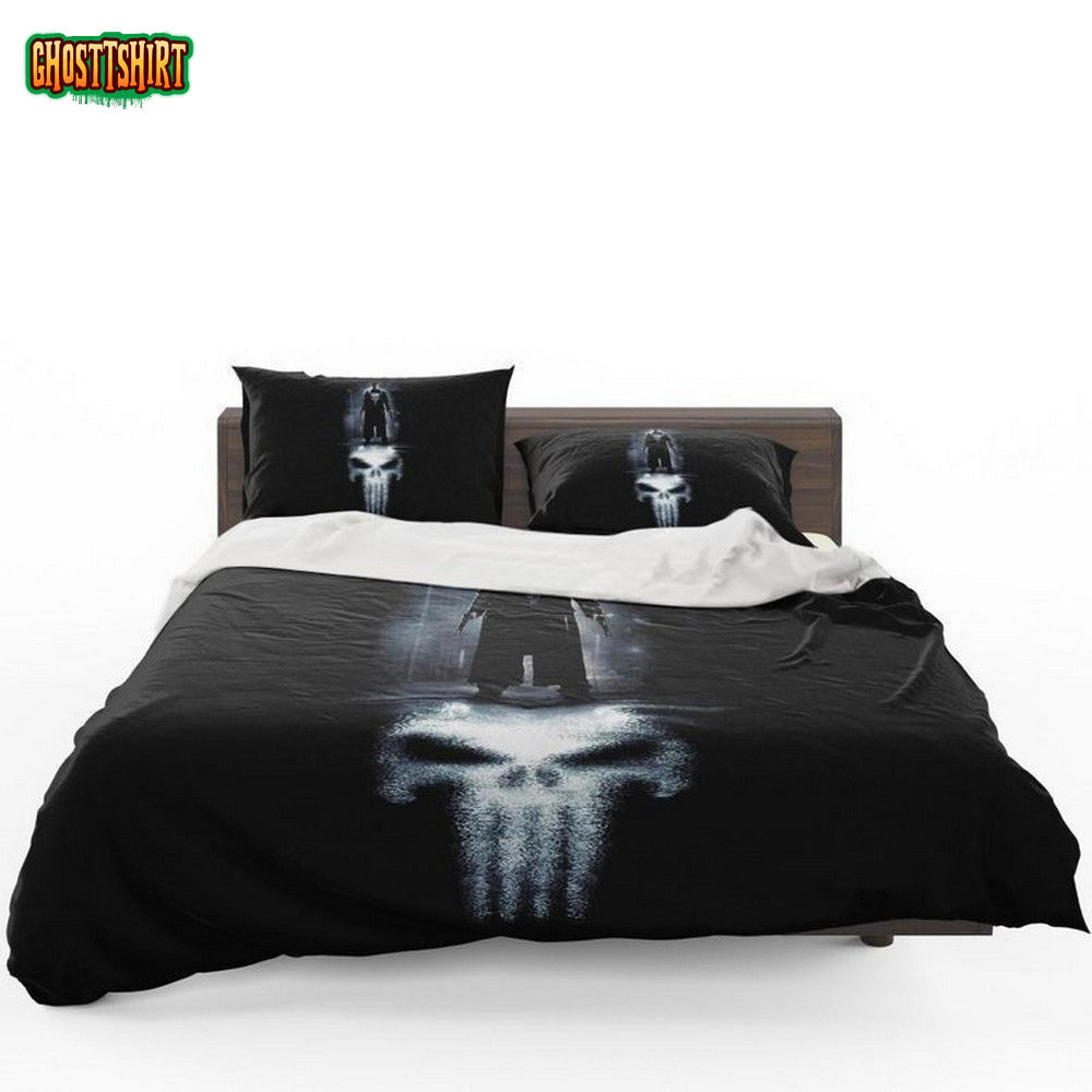 Bedding Set Ver 30