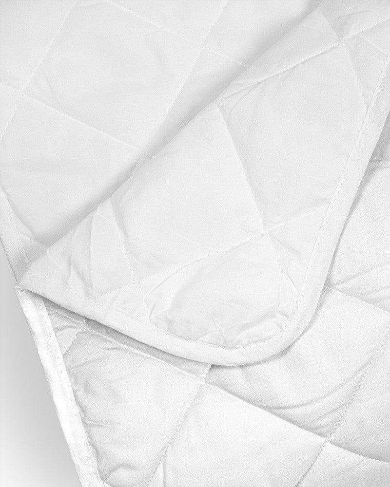 Baseball Life Lessons 3-pc Quilt Bedding Set