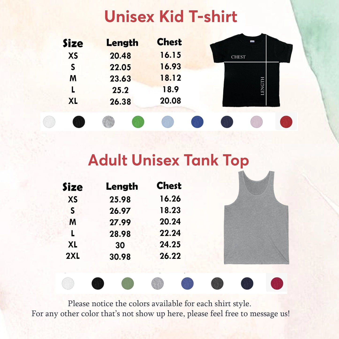 Imagine Dragons Vintage Shirt, Imagine Dragon Mercury World Tour Shirt