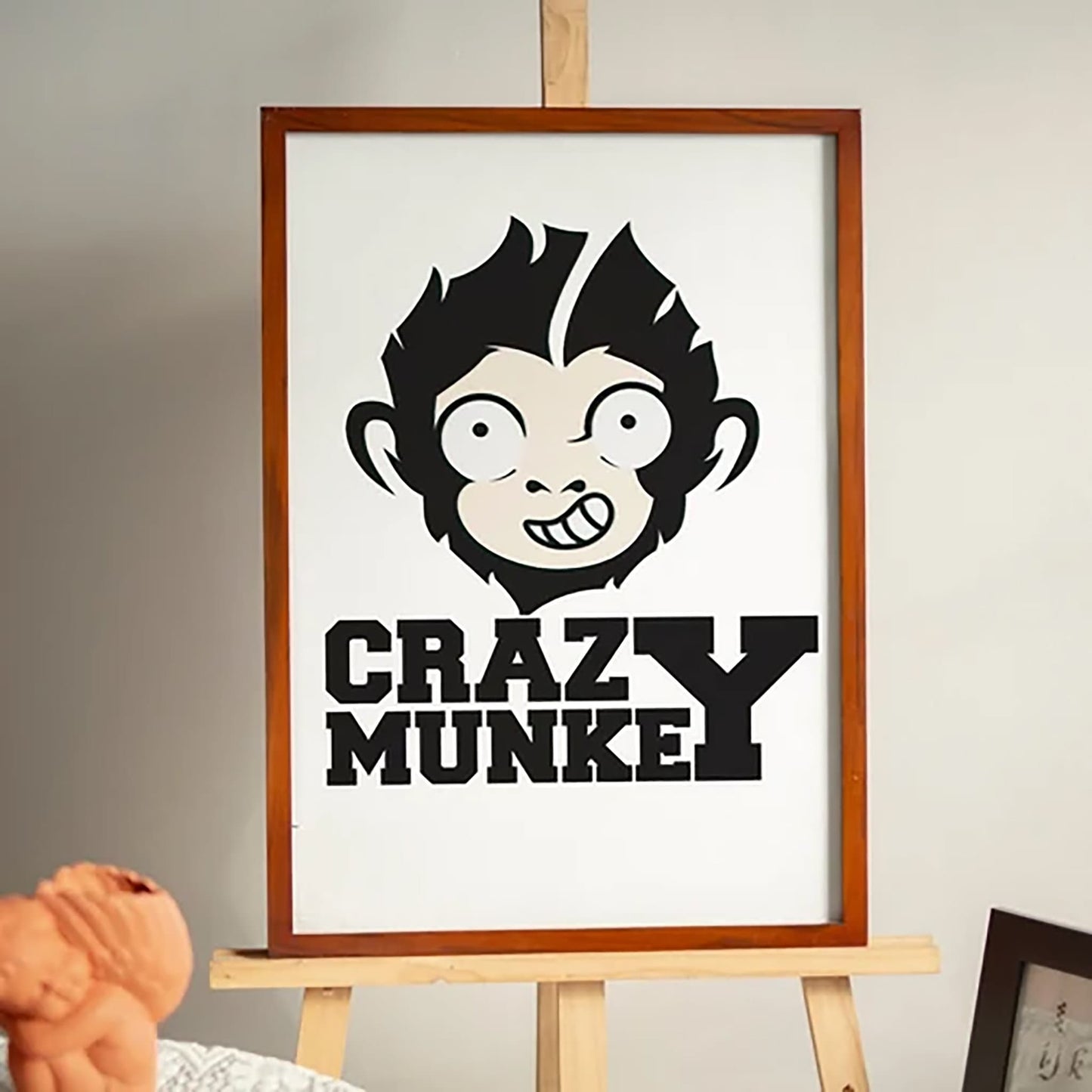 2 Sided Bad Bunny Tour Merch New York 2022 T-Shirt