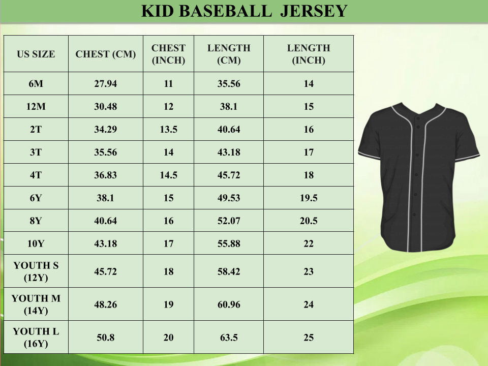 Custom Ddisneyland Baseball Jersey Ddisney Vacation Matching Shirt Personalized Ddisney Baseball Game Day Outfit For Baseball Fan Player - Aopprinter