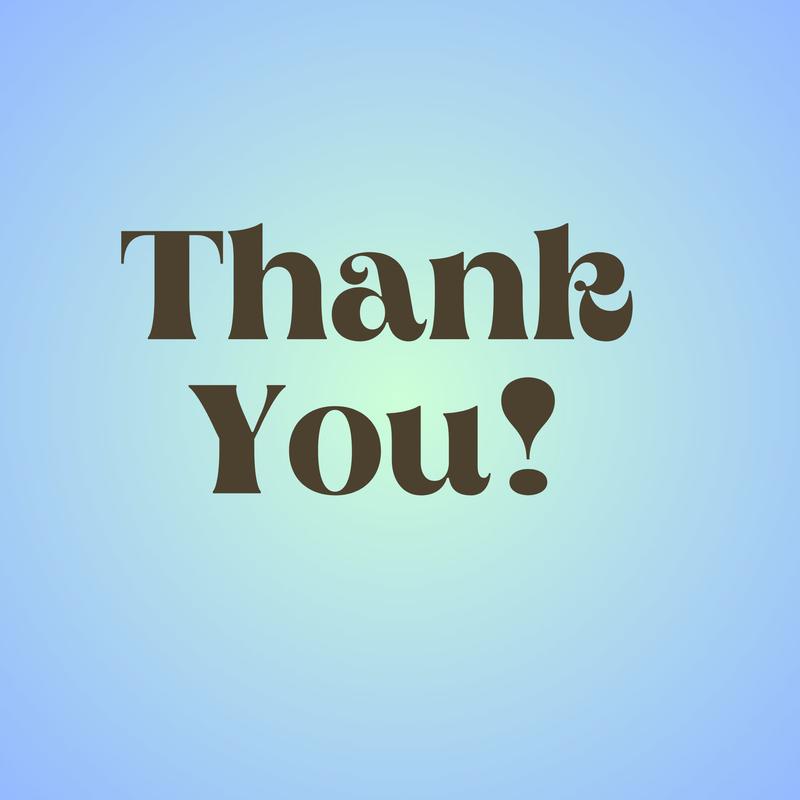 Hufflepuff Hogwarts Sweater, Harry Potter Wizard House Sweatshirt, Wizard Book Sweatshirt, HP Wizard School Shirt, Potterhead Shirt