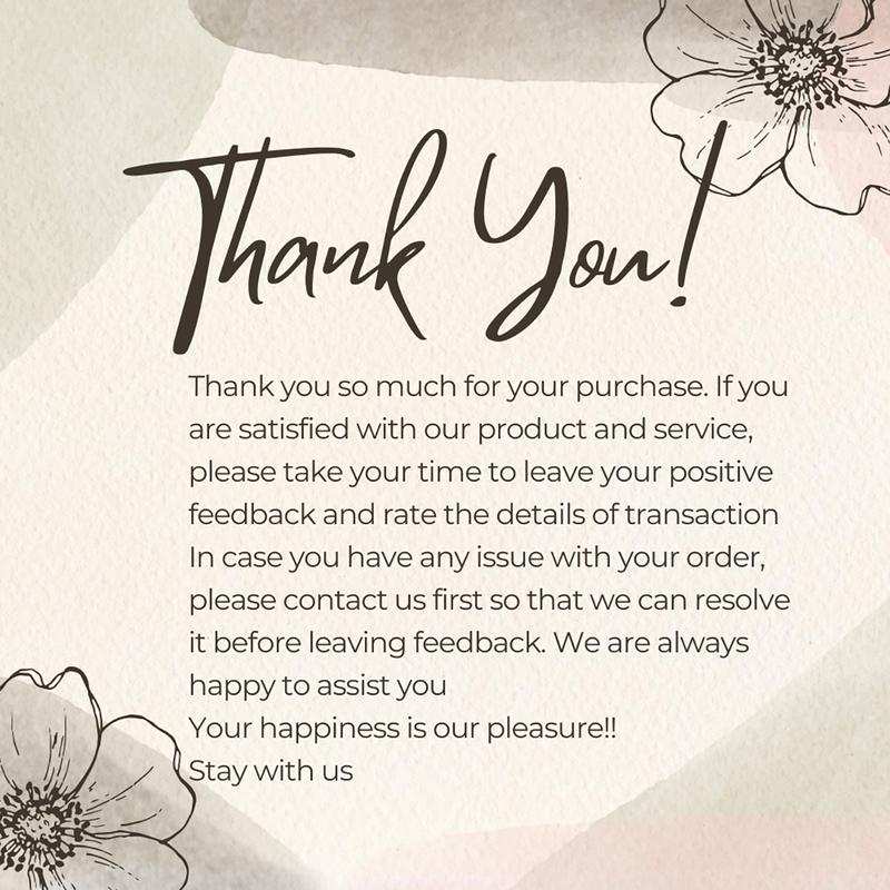 Tupac Shirt All Eyez on me shirt Hip Hop Rap shirt Men Women Cotton Short Sleeve Graphic Tee Gift For Fan Fabric Menswear