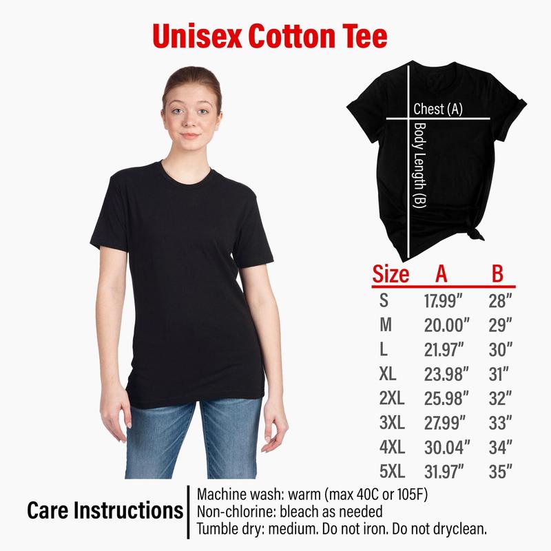 Funny Pregnancy Shirt,New Mom T-Shirt,Mom To Be Gift,Pregnancy Announcement Shirt,Gift For Pregnant,Cute Maternity Shirt,Yes I Am Pregnant, Unisex Cot