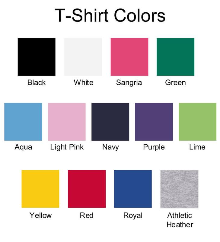 Ideal for Sport Fashion