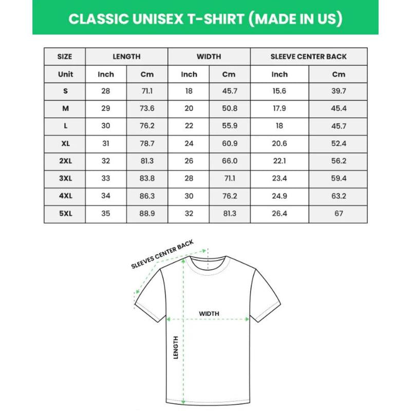 Comfort Colors Yeah Sure Okay Shirt, Kelsea Ballerini Tee, Trending Music Merch, Popular Music Gift, Kelsea Fans Appare