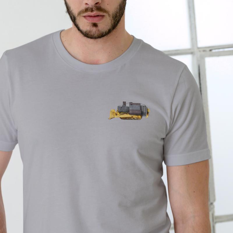 CHECK ON YOUR FRIENDS THEY MIGHT NEED HELP WELDING short sleeve shirt