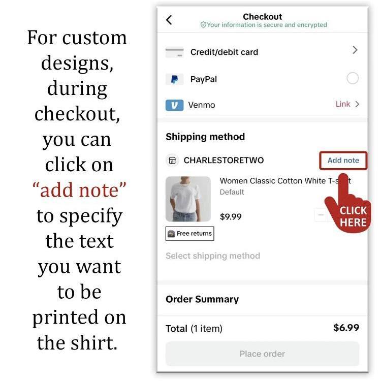 In My Cowboy Era Shirt, Cowboy Game Day Shirt, Da!!as Football Shirt, Football Shirt, Fall Football Shirt, Football Season Shirt Cotton Womenswear Wom