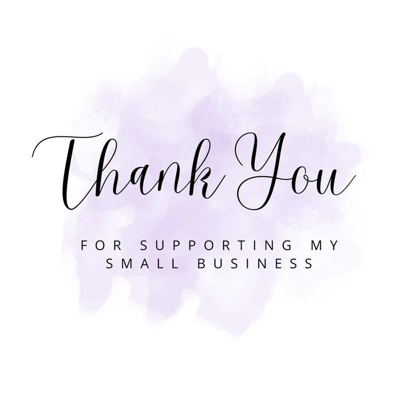 Wizard Harry Potter Hogwarts Houses Sweatshirt, Bookie Shirt, Fantasy Wizard Shirt, Christmas Gift For Family