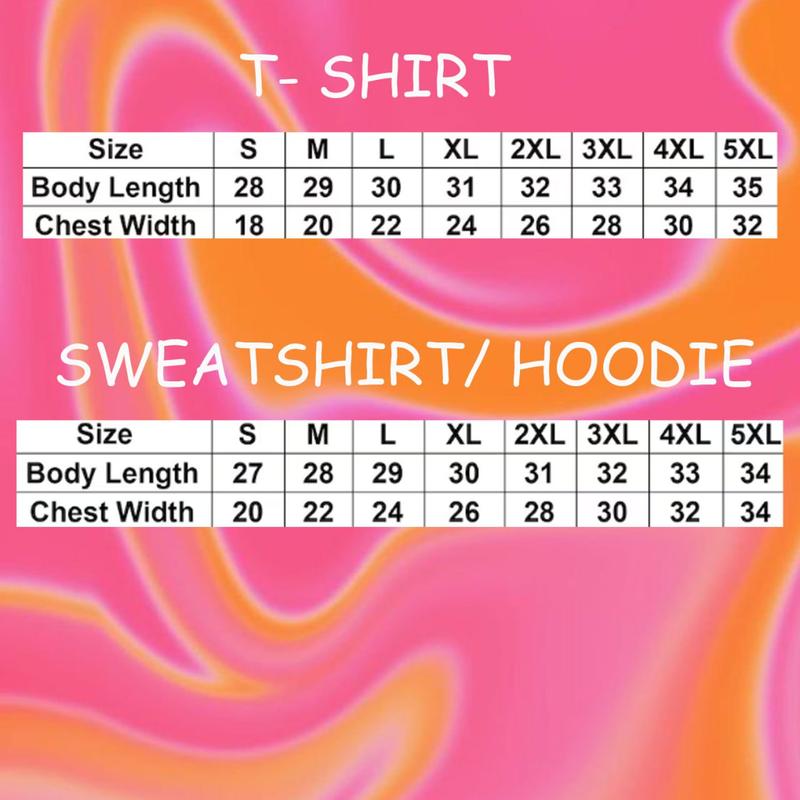 LOTR Potatoess T Shirt Hoodie Sweatshirt Sweater